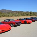 Paramount_024 (October 18, 2014)